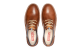 PIKOLINOS RIVAS M3T (COM3T-4232C1MARRON) vermelho 3