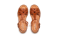 PIKOLINOS ROQUETAS W9B (COW9B-0789MARRON) rouge 3