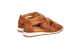 PIKOLINOS ROQUETAS W9B (COW9B-0947MARRON) rouge 2