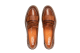 PIKOLINOS SALAMANCA W6Y (COPKW6Y-3631MARRON) rouge 3