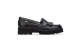 PIKOLINOS SALAMANCA W6Y (COPKW6Y-3631NEGRO) noir 1