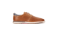 PIKOLINOS SALER M8W (COM8W-6429MARRON) vermelho 1