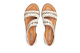 PIKOLINOS Sandalen Algar W0X 0785C2 (W0X-0785C2-909) blanc 2