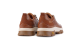 PIKOLINOS SANTANDER U0G (COU0G-4323AHC1MARRON) vermelho 2