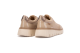 PIKOLINOS SEGOVIA W5P (COW5P-6878C1BEIGE) beige 2