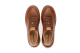 PIKOLINOS SEGOVIA W5P (COW5P-6878C2MARRON) rouge 3