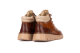 PIKOLINOS SEGOVIA W5P (COW5P-8978C2MARRON) rouge 2