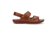 PIKOLINOS TARIFA 06J (CO06J-0017C1MARRON OSCURO) braun 1