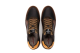 PIKOLINOS TEIDE M3W (COM3W-6015C1NEGRO) marrón 3