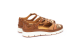 PIKOLINOS TENERIFE W8D (COW8D-0855C1MARRON) rouge 2