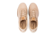PIKOLINOS VIANA W7C (COW7C-6827C2BEIGE) beige 3
