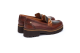 PIKOLINOS VICAR W6S (COW6S-3889C1MARRON) rouge 2