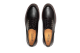 PIKOLINOS VICAR W6S (COW6S-4991NEGRO) negro 3