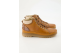 PIKOLINOS Vigo (COW3W-8825C1MARRON) marrom 5