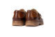 PIKOLINOS VIGO W3W (COW3W-4969C1MARRON) rouge 2