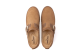 PIKOLINOS VIGO W3W (COW3W-4969SEC1MARRON) rouge 3