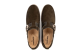 PIKOLINOS VIGO W3W (COW3W-4969SEC1VERDE) marron 3