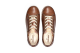 PIKOLINOS VIGO W3W (COW3W-6979C5MARRON) rouge 3