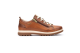 PIKOLINOS VIGO W3W (COW3W-6979MARRON) rouge 1