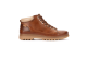 PIKOLINOS VIGO W3W (COW3W-8825C1MARRON) rouge 1