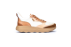 PIKOLINOS ZAHARA W1D (COW1D-6557C4BLANCO) branco 1
