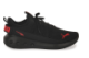 PUMA Softride Carson Fresh (310155/004) schwarz 5