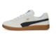 PUMA Handball (106695-03) weiss 6