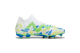 PUMA FUTURE Match FG AG NJr (107612-01) weiss 5