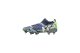 PUMA FUTURE 7 Ultimate MxSG (107918/003) bunt 5