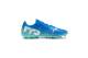 PUMA Future 7 Play MG (107941/001) bunt 4