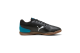 PUMA Truco III (107979-05) schwarz 4