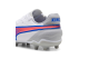 PUMA KING MATCH FG AG Jr (108048 02) weiss 6