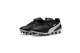 PUMA King Liga FG AG (108475_01) schwarz 4