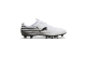 PUMA Attacanto II FG AG Nockenschuhe Grö e 44 (108493_02) weiss 4