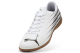 PUMA Attacanto II IT e (108495_02) weiss 5