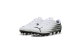 PUMA Attacanto II FG AG Nockenschuhe Grö e 37 (108496_02) weiss 5