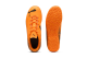 PUMA Attacanto II IT (108498_04) orange 2