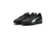 PUMA Vitoria II TT (108501/001) schwarz 3
