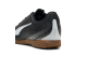 PUMA Vitoria II IT (108502/001) schwarz 5