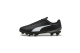PUMA Vitoria II FG AG Jr (108503/001) schwarz 1