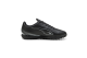 PUMA Vitoria II TT Jr (108504/001) schwarz 3