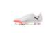 PUMA Future 8 Play FG AG (108622-01) weiss 1