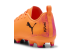 PUMA Future 8 Play FG AG (108622-03) orange 3