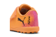 PUMA Future 8 Play V (108631-03) orange 3