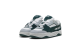 PUMA 180 (389267/023) grau 3