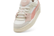 PUMA 180 (389267/026) weiss 4