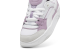 PUMA 180 (389267/027) weiss 4