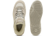 PUMA 180 Grö e 41 (389267_32) beige 5