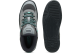 PUMA 180 NEW Pack Grö e 47 (401637_01) bunt 5