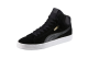 PUMA 1948 Mid (359138-13) schwarz 1